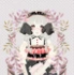 Lolita logo