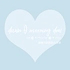 LOLITA logo