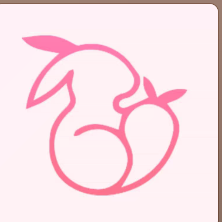 lolita logo