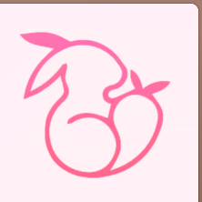 lolita logo