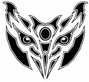 YORU logo