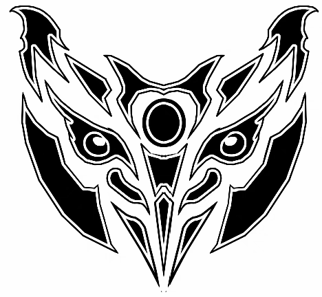YORU logo