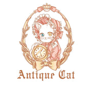 Lolita logo