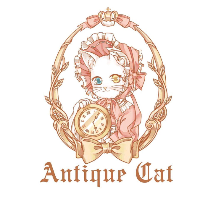 Lolita logo