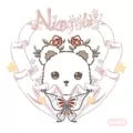 Alice Lolita logo