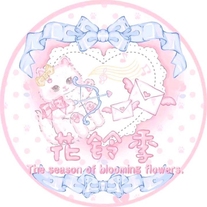 Hua Ling Ji Yuan Chuang logo