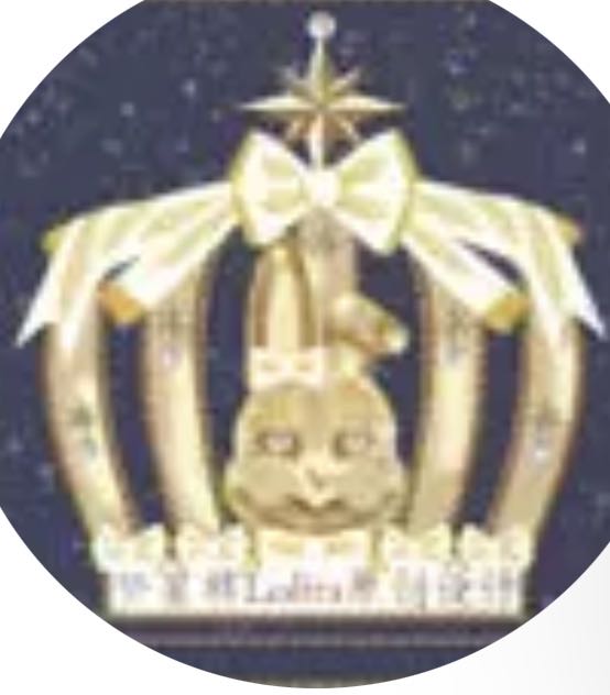 Lolita logo