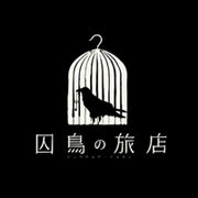 LOLITA logo