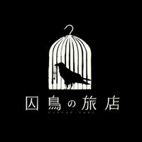 LOLITA logo