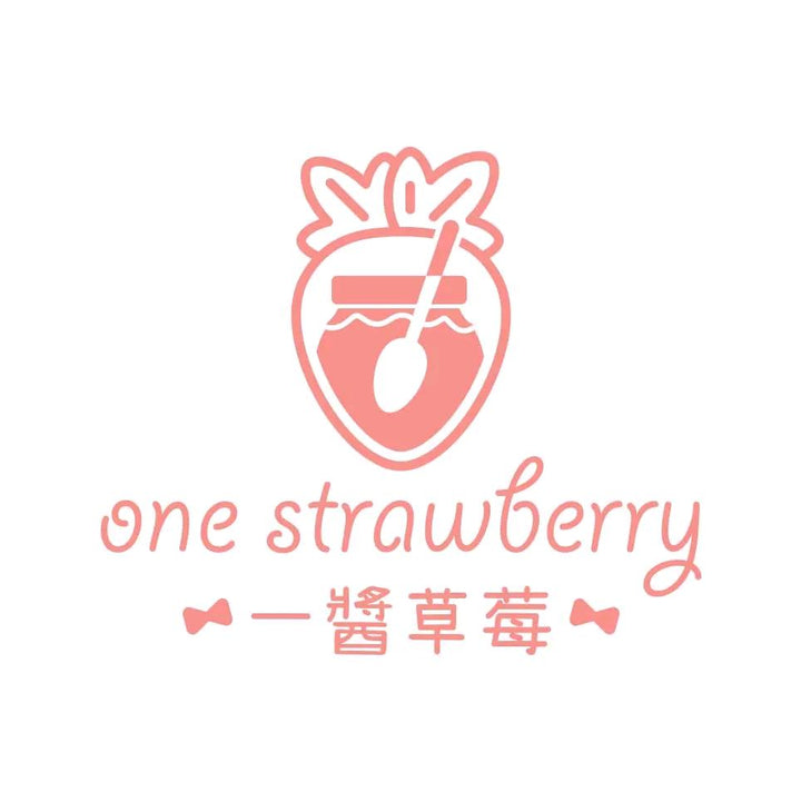 Lolita logo