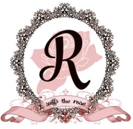 SR Lolita logo