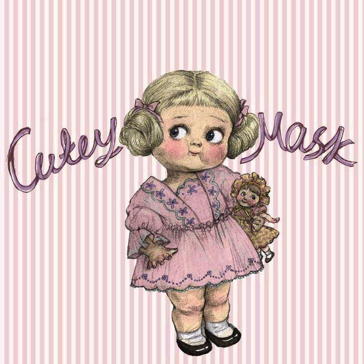 Lolita logo
