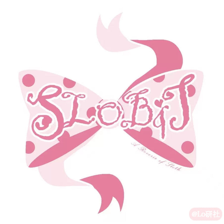 Slobit logo
