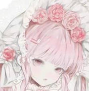 Lolita logo