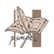 psmfm logo