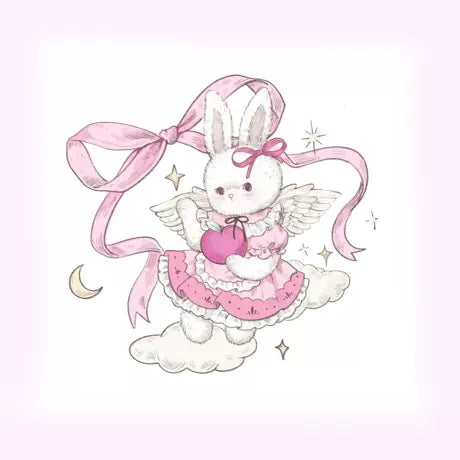 Lolita logo