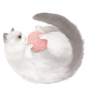 Lolita logo