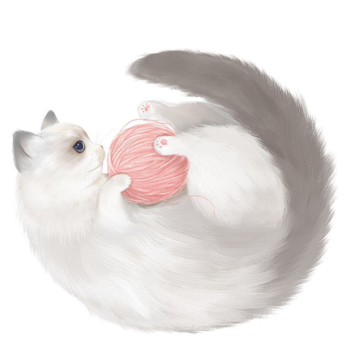 Lolita logo