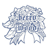 berryandwood logo