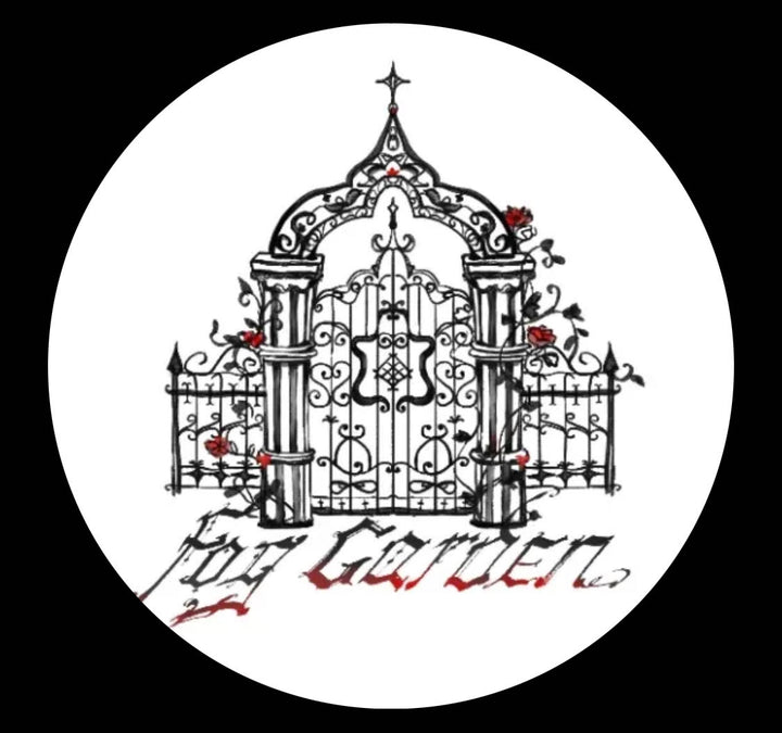 Wu Zhi Ting logo