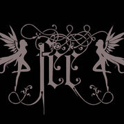 FEE-CAFE logo