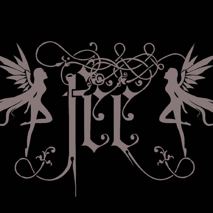 FEE-CAFE logo