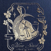 Moonstack logo