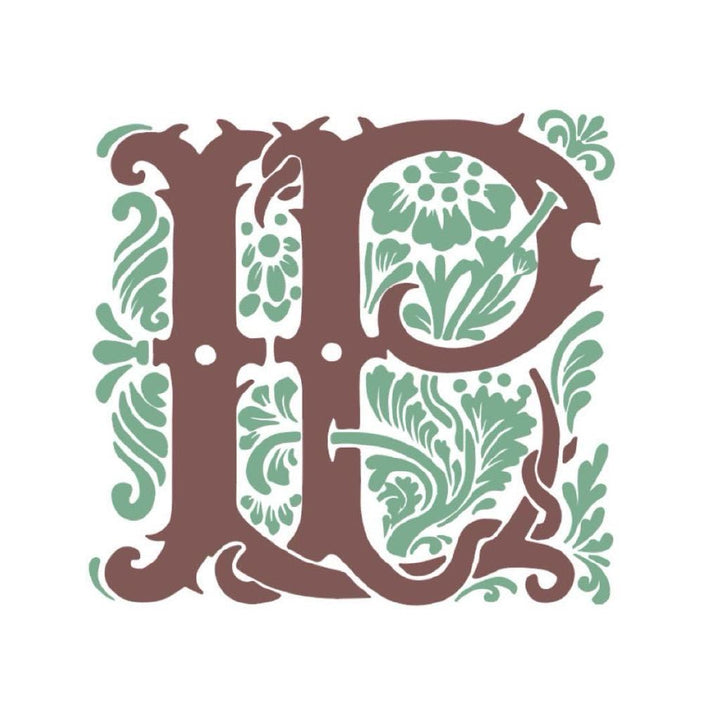 LyricPoem logo
