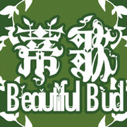 lolita logo