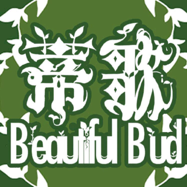 lolita logo