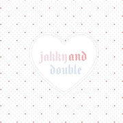 JND Lolita logo