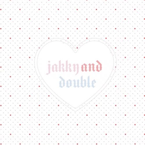 JND Lolita logo