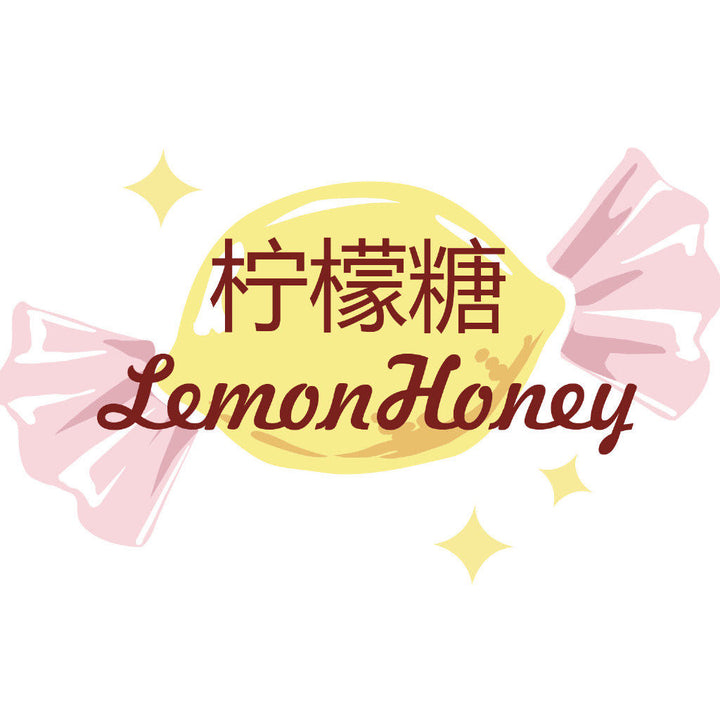 LemonHoney logo