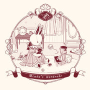 Lolita logo
