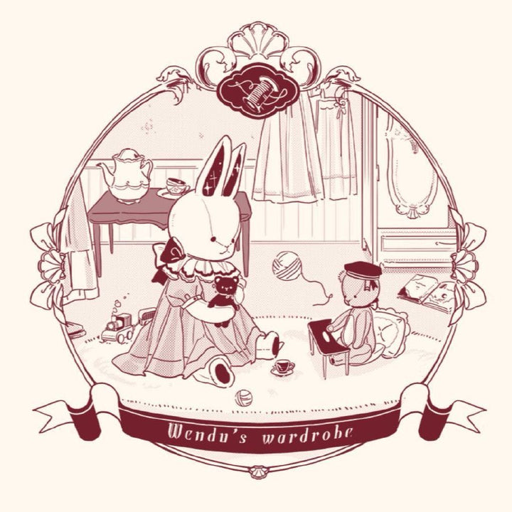 Lolita logo