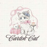 lolita logo