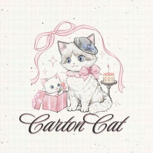 lolita logo