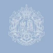 lolita logo