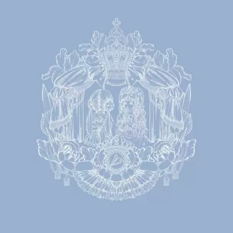 lolita logo