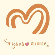 MMM logo