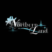 NorthernLand logo
