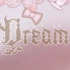 DreamTea woollyyurt logo
