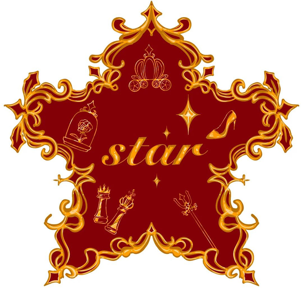 RingStar logo