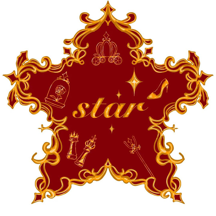 RingStar logo