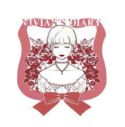 Vivian logo
