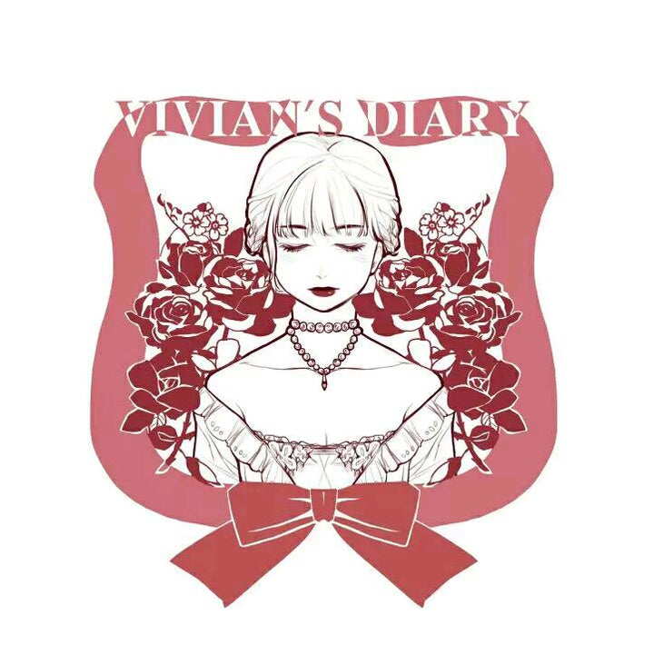 Vivian logo