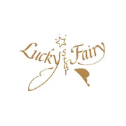 Lolita logo
