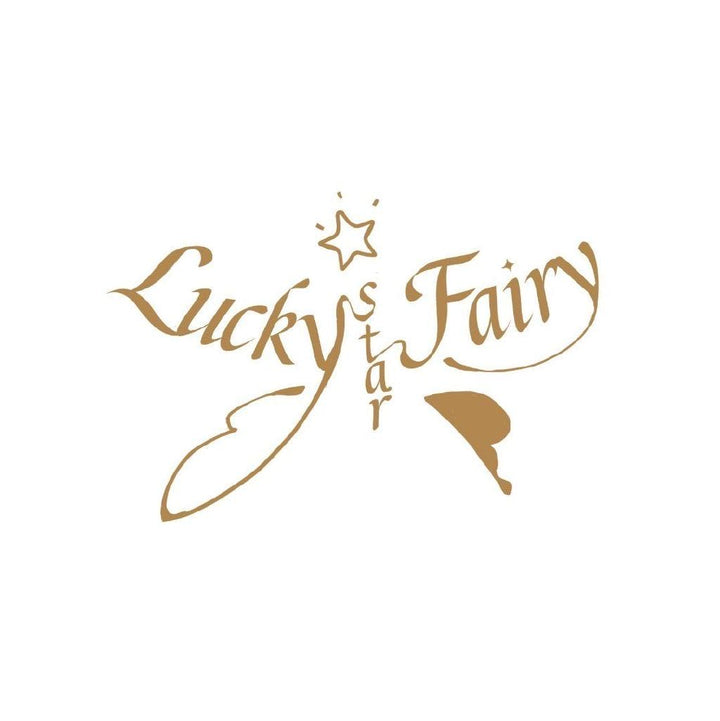 Lolita logo