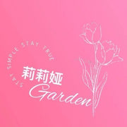 Lolita logo