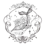 Jing Hua Zhi Yue Yuan Chuang She Ji logo